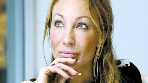 Who Do You Think You Are? Season 1 Episode 6 - General Lewis MacKenzie