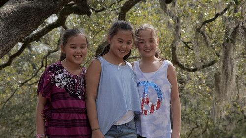 Kate Plus 8 Season 5 Episode 3 - New Orleans, Here We Come!