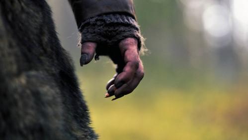 Snow Dreams Season 1 Episode 9 - Episode 9