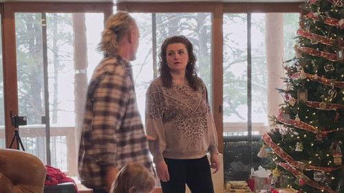 Sister Wives Season 15 Episode 4 - A Deal with the Devil