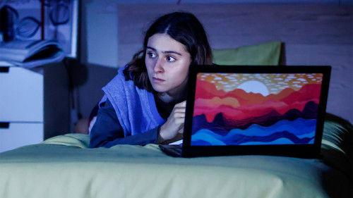 The Medalists Season 1 Episode 12 - Episode 12