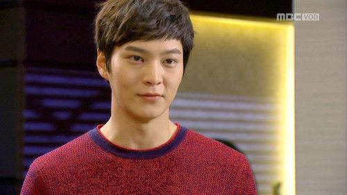 7th Grade Civil Servant Season 1 Episode 9 - Episode 9