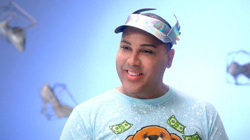 Whatcha Packin' Season 11 Episode 6 - AS5 E6