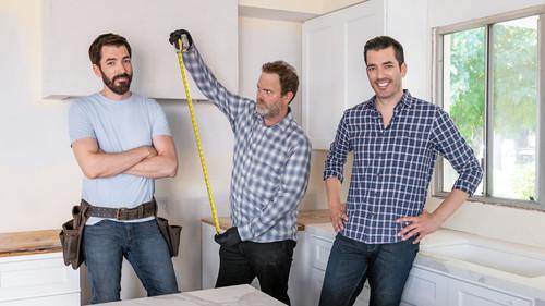 Celebrity IOU Season 2 Episode 4 - Rainn Wilson's Surprise