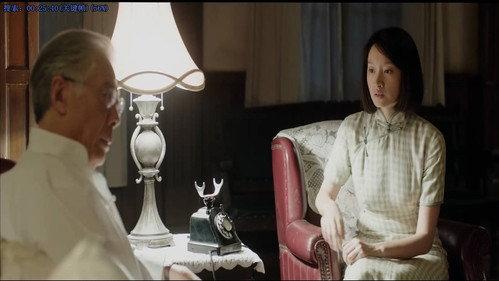 All Quiet in Peking Season 1 Episode 24 - Episode 24