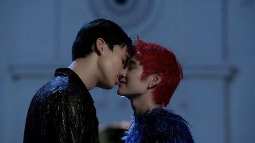 Suntiny Season 1 Episode 10 - Episode 10