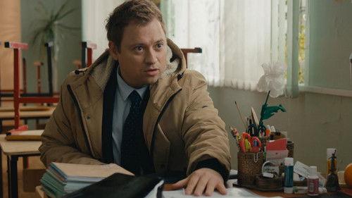 SashaTanya Season 6 Episode 23 - Episode 23