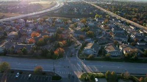 Body Cam Season 1 Episode 10 - Under Siege