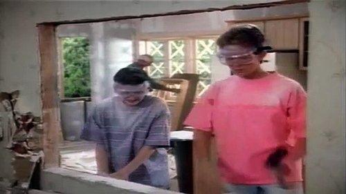 Background image for Nobody Expects the Spanish Inquisition