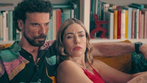 Real Men Season 1 Episode 7 - Everything Else Is a Bore