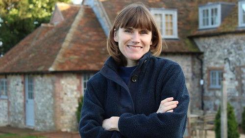 Money for Nothing Season 8 Episode 20 - Episode 20