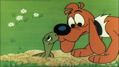 Boule et Bill Season 1 Episode 4 - Episode 4