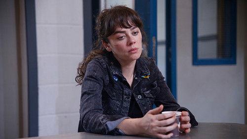 The Yard Season 1 Episode 11 - Episode 11