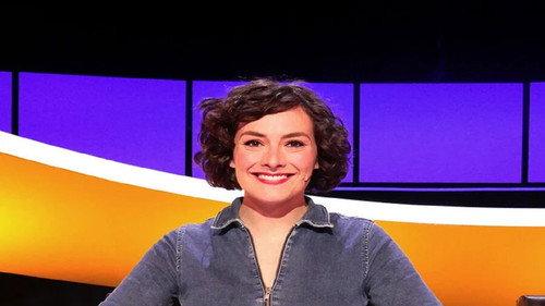 De Slimste Mens Season 22 Episode 4 - Episode 4