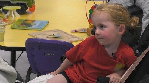 24 Hours in A&E Season 34 Episode 3 - Everything To Me