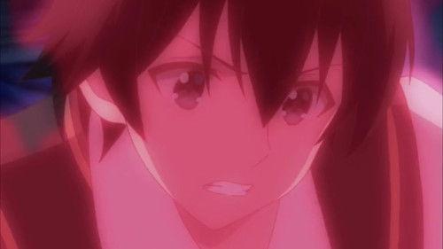 Background image for Turning Point