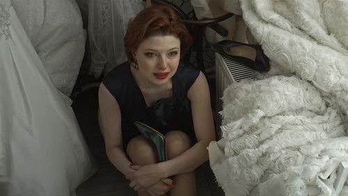 Frozen Land Season 1 Episode 7 - Episode 7