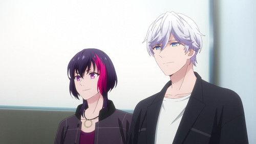B-PROJECT Season 3 Episode 11 - Episode 11