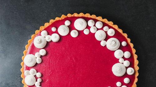 America's Test Kitchen Season 22 Episode 11 - Holiday Dessert and Salad