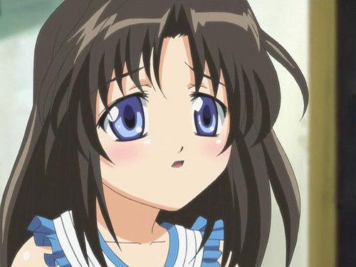 Background image for The Distance Between the Two and a Lamune Bottle