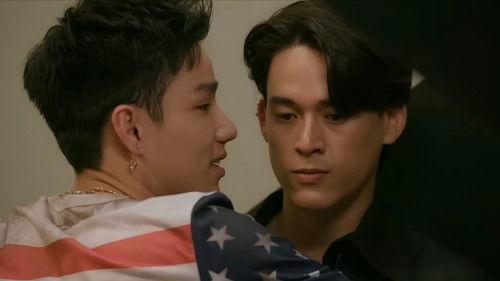 Only Friends Season 2 Episode 3 - Memory Recall