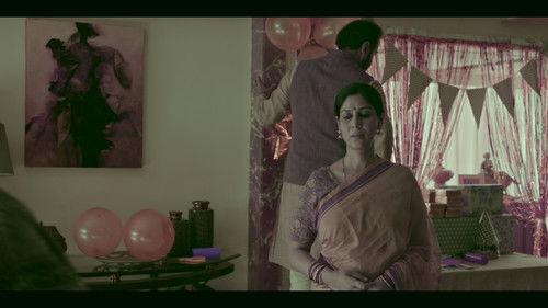 Mai: A Mother's Rage Season 1 Episode 1 - Episode 1