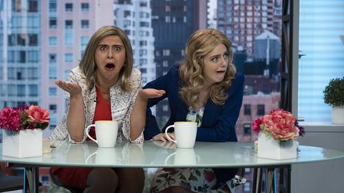 Studio C Season 10 Episode 6 - Season 10 Episode 6