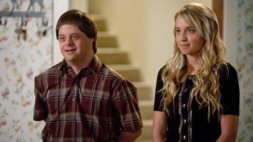 The Secret Life of the American Teenager Season 2 Episode 21 - Choices