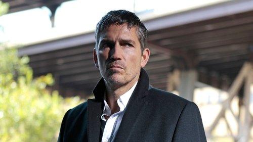 Person of Interest Season 3 Episode 10 - The Devil's Share