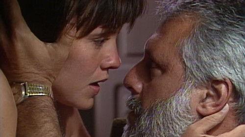 Rebirth Season 1 Episode 8 - Chapter 8