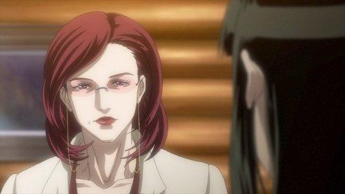 X-Men Season 1 Episode 6 - Conflict