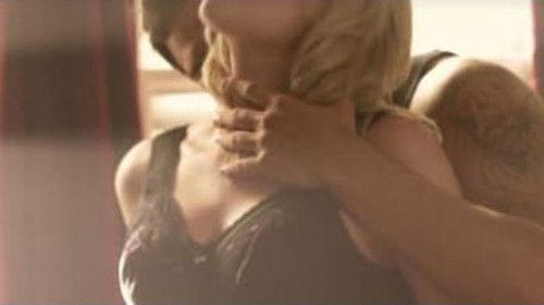 Scorned: Love Kills Season 2 Episode 4 - Slave to Love