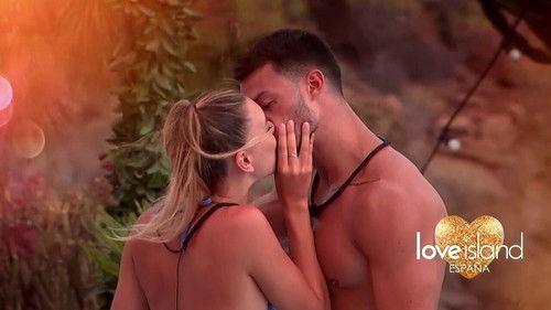 Love Island Spain Season 2 Episode 9 - Episode 9