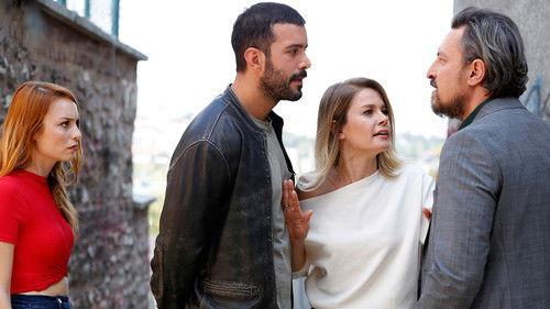 Kuzgun Season 2 Episode 4 - Episode 4