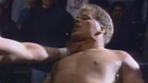 Background image for ECW Hardcore TV - May 24, 1994