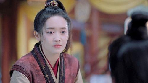 Maid Escort Season 1 Episode 20 - Episode 20