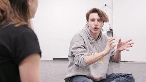 Comment devenir adulte Season 2 Episode 8 - Episode 8