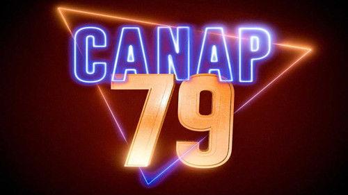 Canap Season 2 Episode 2 - Episode 2