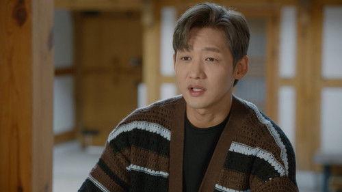 Three Bold Siblings Season 1 Episode 9 - Episode 9