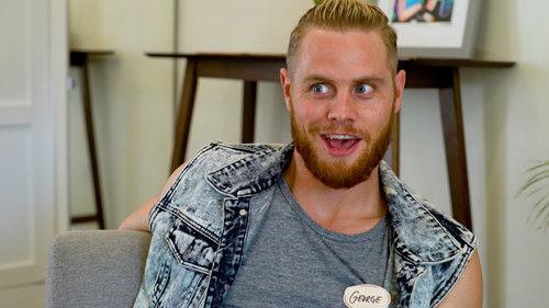 Bad Boy Season 1 Episode 7 - Bad Delivery Boy