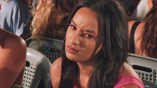 90 Day: The Single Life Season 4 Episode 8 - Chantel Gets A Taste