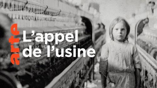 A History of the European Working Class Season 1 Episode 1 - The Politics of Manufacturing / The Factory (1700-1820)