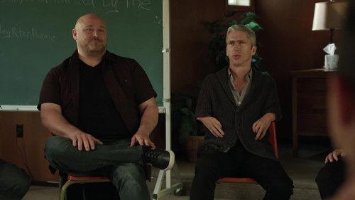 Background image for Wind Beneath My Wings