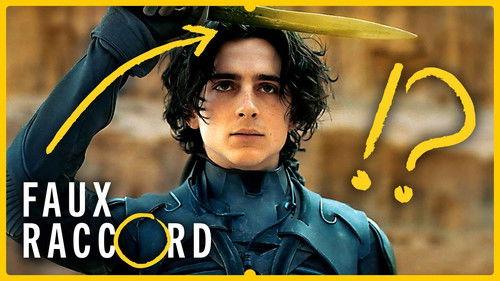 Faux raccord Season 15 Episode 23 - Episode 23