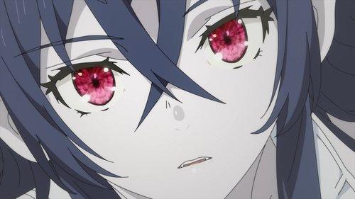 Irina: The Vampire Cosmonaut Season 1 Episode 6 - Nosferatu