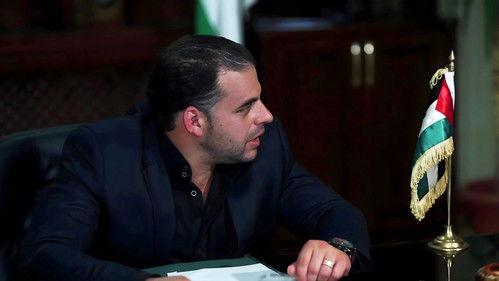 Fenjan Albalad Season 2 Episode 10 - Abu Aldibaa'