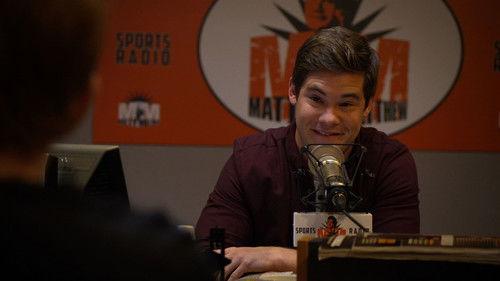 Sin City Saints Season 1 Episode 6 - You Booze, You Lose