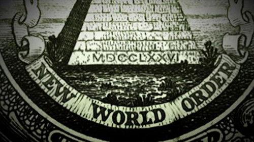 America's Book of Secrets Season 1 Episode 2 - Freemasons