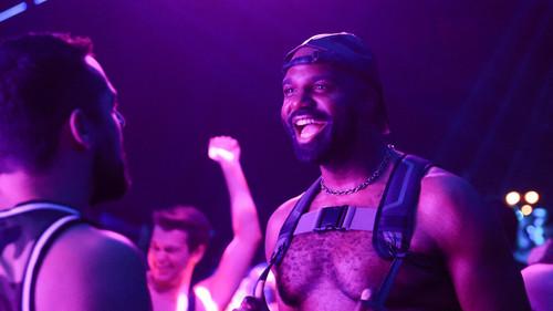 undefined Season 2 Episode 4 - The Captain's Wife