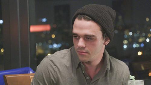 90 Day Fiancé: Before the 90 Days Season 5 Episode 7 - Never Have I Ever